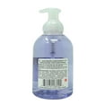thumbnail image 4 of SpaSoap Lavande Moussante Aromatique 473 ml Lot de 6, 4 of 4