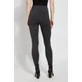 thumbnail image 7 of Lysse Laura Legging 2248, 7 of 7