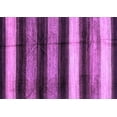 thumbnail image 1 of Ahgly Company Indoor Rectangle Abstract Purple Modern Area Rugs, 5' x 8', 1 of 4