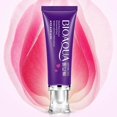 thumbnail image 2 of Crema BIOAQUA Pink Lips Armpit Intimate 30 ml para el cuidado de la piel, 2 of 8