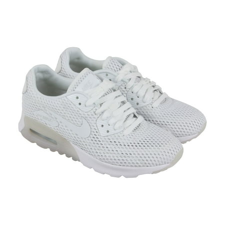 nike air max womens 6.5 nike air max womens 6.5
