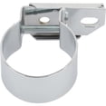 thumbnail image 6 of Chrome Coil Mounting Bracket, 6 of 7