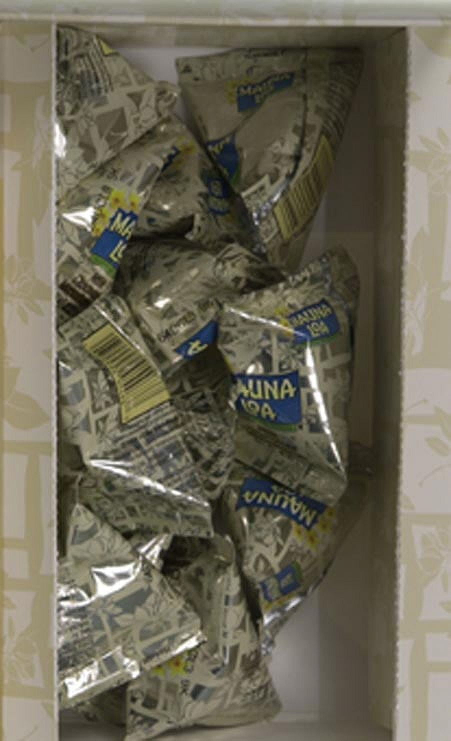 Mauna Loa Milk Chocolate Macadamia Nuts, 1.15 Oz.
