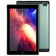 thumbnail image 1 of Procesador Octa-core de tableta Android de 8 pulgadas / OS Android 10.1 / Pantalla IPS de Eccomum Tableta, 1 of 6