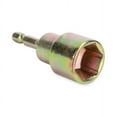 thumbnail image 2 of Camco 57364 Scissor Jack Socket 3/4", 2 of 10