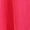 Rose, variant on SiiRoh Children Girls Sequin Tulle Ballet Tutu Dress Girls Gymnastics Leotard Ballerina Party Stage Kids Dance Wear Dark Blue 3-4