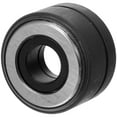 thumbnail image 4 of Miangastore Outil d'Installation de Clou de Roue Outil de Retrait de Clou Camion Voiture Outil de Clou de Roue Universel, 4 of 8