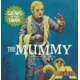 thumbnail image 1 of Modelo plástico Atlantis Lon Chaney Jr. El resplandor de la momia, 1 of 4