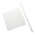 thumbnail image 1 of SHOWERORO Donut Display Stand for Dinner Party 1Pcs, 1 of 6