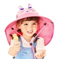 thumbnail image 1 of Txlixc Gorra de pescador para niños Txlixc moda, 1 of 6