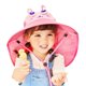 thumbnail image 1 of SAYOO Gorra de pescador para niños SAYOO  moda, 1 of 6