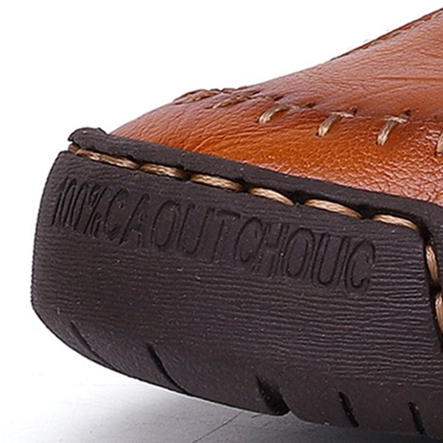Sandalias de playa para hombre Sandalias de verano Sandalias de agua cómodas para caminar y conducir
