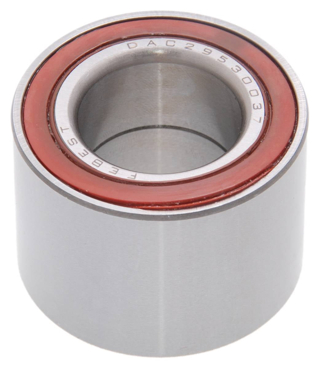 Fits HONDA VEZEL RU3 Ball Bearings For Front Driveshaft - Foto 9