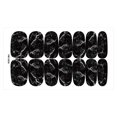 thumbnail image 1 of Fiudx Ofertas De La Semana Calcomanías Para Uñas Con Textura Calcomanías Para Uñas Bronceadoras Calcomanías Para Uñas Completas, 1 of 2