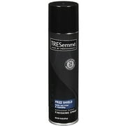 Tresemme Smooth Finishing 7.6 Fl. Oz. Frizz Spray