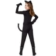 thumbnail image 2 of Disfraz Spirit Halloween Miraculous Ladybug Cat Noir para niños, 2 of 3