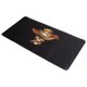 thumbnail image 1 of Alfombrilla de ratón de escritorio alfombrilla de ratón multifuncional suave y duradera para computadora para teclado para ratón ANGGREK Otros, 1 of 8