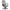 Gray, variant on Bossin Big and Tall Home Office Computer chair for Adults, High Back Desk Chair for Heavy Duty 400 LBS