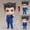 1761, variant on 10cm Phoenix Wright Ace Attorney Miles Edgeworth 1761 1762 Anime Figurine Action Figure Toys Doll Christmas Gift With Box