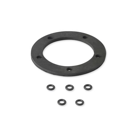 Sniper 19-188 Fuel Gauge Sending Unit Viton Gasket and O-ring Kit