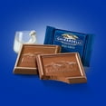 thumbnail image 2 of GHIRARDELLI Premium Milk Chocolate Squares, 7.1 oz Bag, 2 of 5