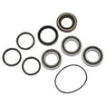 thumbnail image 1 of Pivot Works ATV Rear Axle Bearing Kit for Honda TRX 250X 2011-2014, 1 of 1