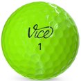 thumbnail image 3 of Pelotas de Golf Vice Golf Vice Pro Modelo 2025 en Lima, 3 of 5