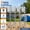 4Pack 18Inch Length, variant on 2/4/6 Pack 18" 24" Ground Anchors with L Bracket Spiral Screw-in Shed Anchors for Trampoline, Swing Set, Mobile Home, Fence, Tent, Canopy, Carport