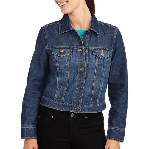 walmart faded glory plus size jeans