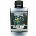 thumbnail image 2 of Lockharts Authentic 880754 Lockharts Authentic Aftershave Splash, Anti-Gravity, 2 of 2
