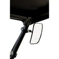 thumbnail image 4 of TUSK UTV Horn & Signal Kit - with Mirrors for Polaris RZR 800 EPS 2011-2014, 4 of 6