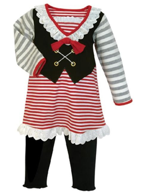 Stephan Baby Baby Clothing | Babies 0-24 Months | Preemie