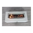 thumbnail image 2 of Living Source International Reinforced Concrete Outdoor Fire Pit Table, 2 of 8