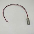 thumbnail image 5 of 1pcs Best quality Automotive fuel level sensor fuel pump alarm sensor NTC thermistor 1pcs, 5 of 5