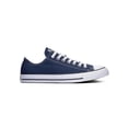 thumbnail image 1 of TENIS CONVERSE CHUCK TAYLOR OX NVY/WHT, 1 of 6