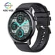 thumbnail image 2 of Reloj Inteligente 1.43'' Amoled Llamada Bluetooth Smartwatch, 2 of 8