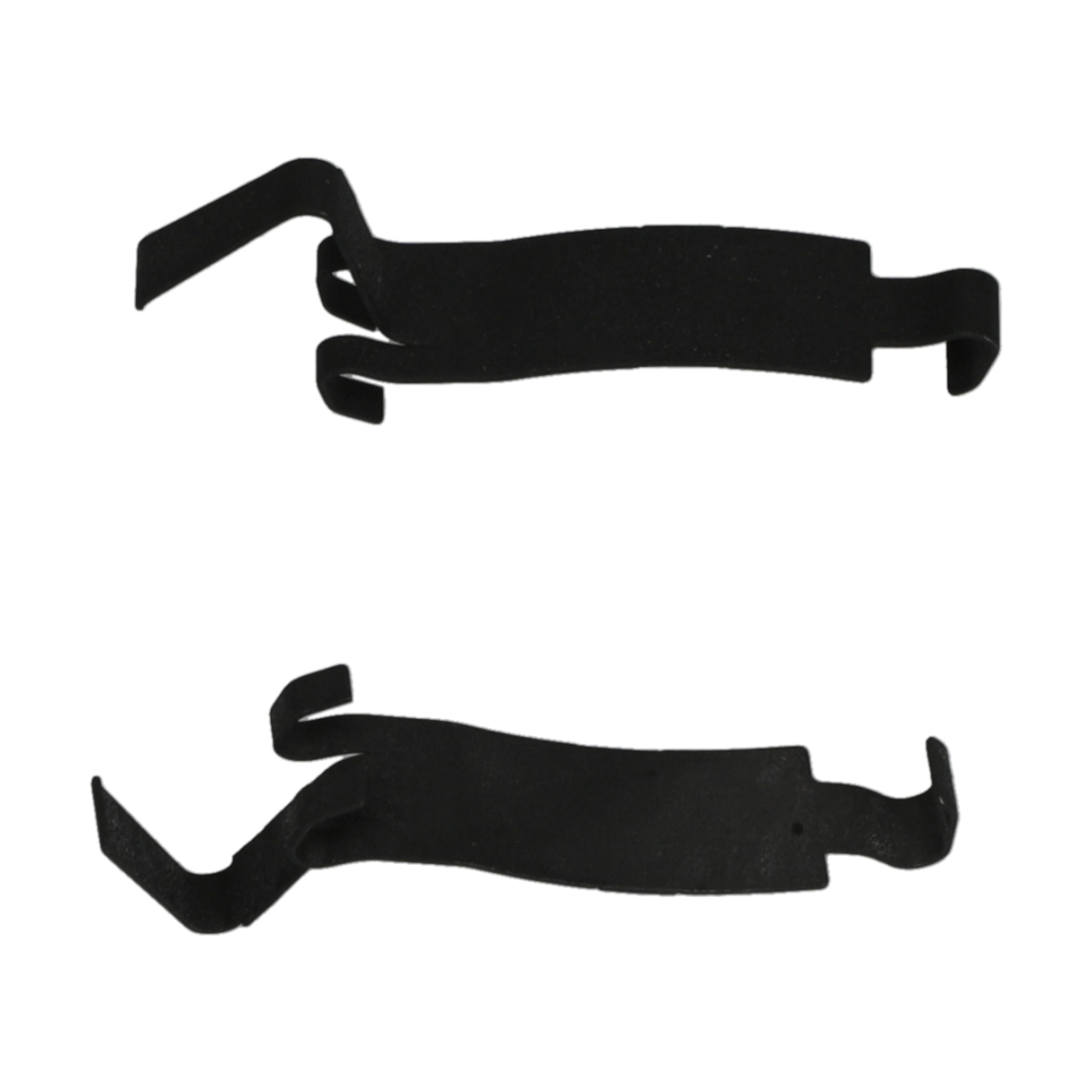 Winstop Brake Pad Set, Front WS.0052.0.M, Chevrolet K10 1984-1975