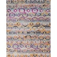 thumbnail image 5 of 8' x 10' New Rug 49532, 5 of 5