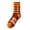G #114, variant on Women's Coral Fleece Fuzzy Socks, Warm Cozy Striped Crew Socks for Fall Winter Indoor, Available in Multiple Styles A One Size