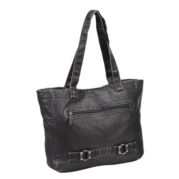 The Mason Tote