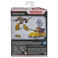 thumbnail image 3 of Transformers Collectible Child Impactor Action Figure, Plastic, 8.00" x 6.00" x 2.00", 3 of 5