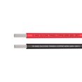 thumbnail image 1 of Cable eléctrico TUOFENG 18 AWG 6 m de cobre con silicona, 1 of 8