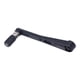 thumbnail image 5 of Palanca de cambios plegable ajustable para motocicleta F900XR 2020-2021Negro, 5 of 14