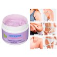 thumbnail image 4 of Crema Para El Sudor, Crema Para Adelgazar Capacidad De 30 G Aplicación Externa Segura E Inofensiva Para El Hogar Para El Salón De Belleza ANGGREK No, 4 of 7