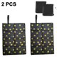 thumbnail image 1 of 2 cojines plegables Yaqing Lemon + 2 bolsas de almacenamiento de tela Oxford Ofspeizc 222477-1, 1 of 7