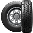 thumbnail image 5 of BFGoodrich Traction T/A 225/60R16 97 T Tire, 5 of 7