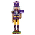 thumbnail image 2 of MasterPieces Game Day - NFL Minnesota Vikings - Team Nutcracker, 2 of 3