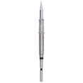 thumbnail image 4 of Punta para soldar NikouMX Cobre para mango nano NT115-A, 4 of 8