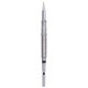 thumbnail image 4 of Punta para soldar NikouMX Cobre para mango nano NT115-A, 4 of 8