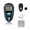 EM2271A, variant on Digital Mini Automobile Thickness Gauge Car Paint Coating Tester Meter LCD Display Coating Thickness Gauge For Car ,Multifunctional